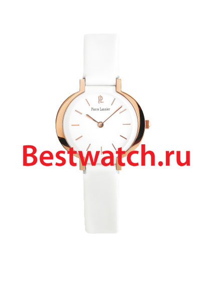 Часы Pierre Lannier Week-end Ligne Pure 139K900